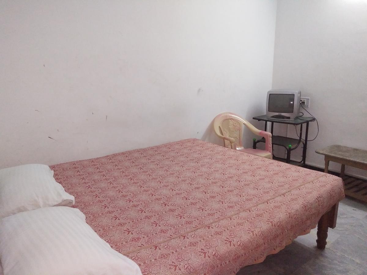 Jayam residency Chennai Exterior foto