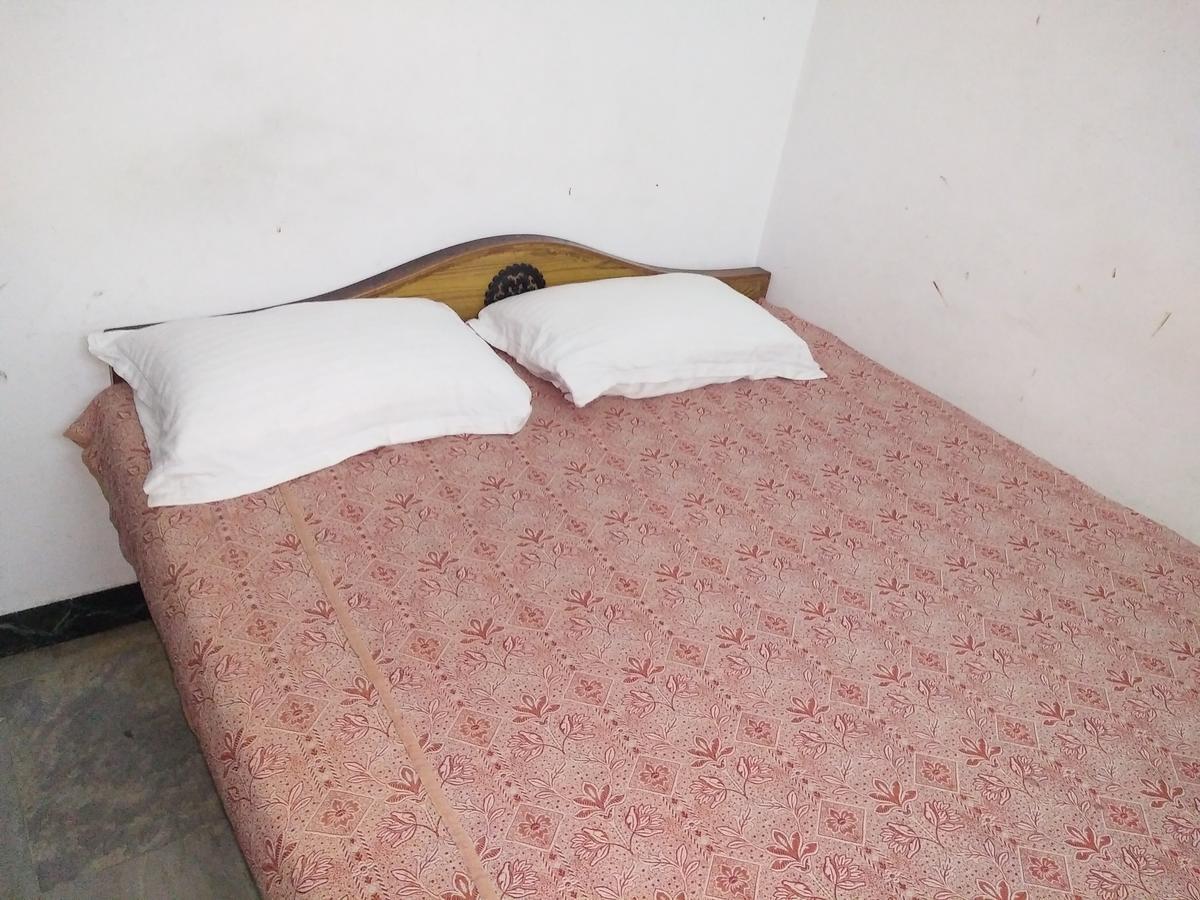 Jayam residency Chennai Exterior foto