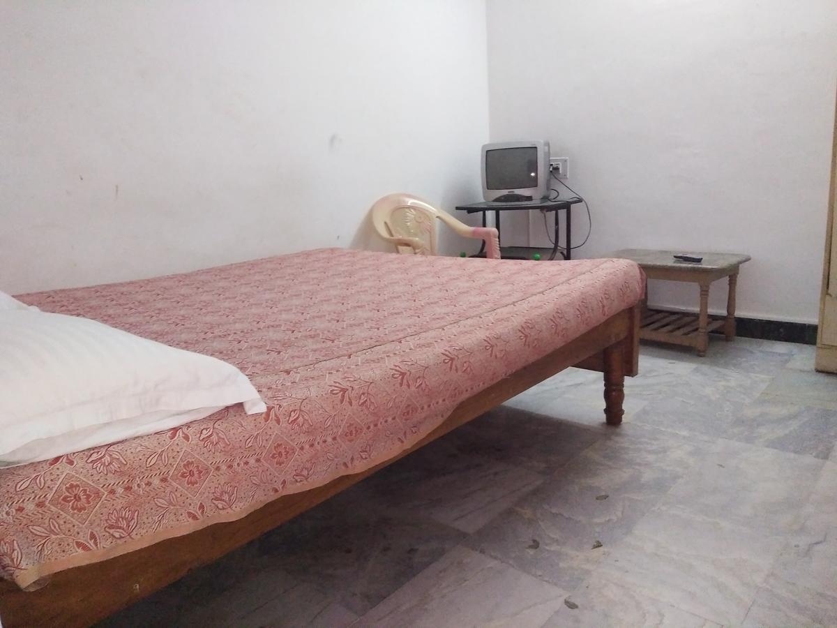 Jayam residency Chennai Exterior foto