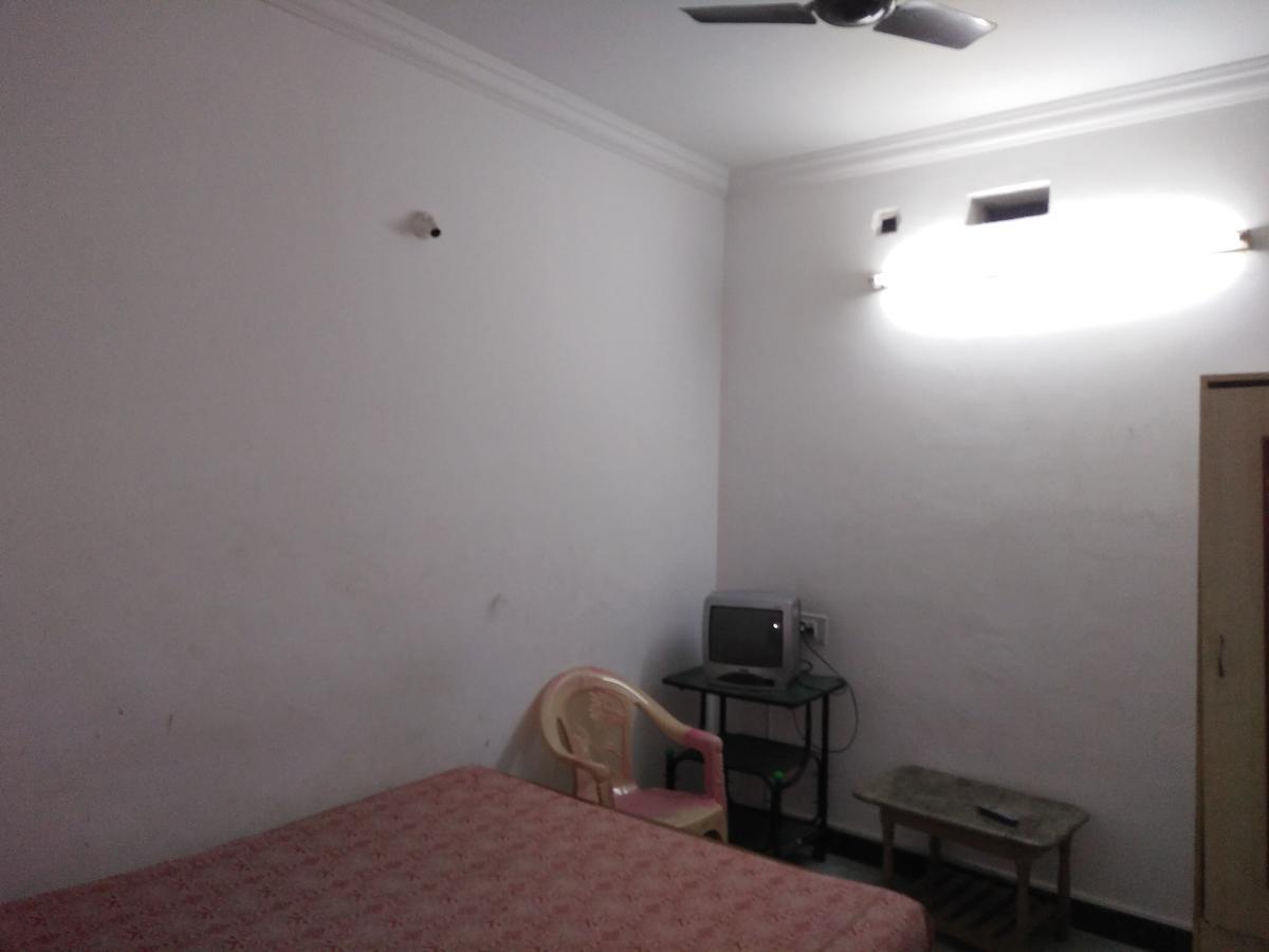 Jayam residency Chennai Exterior foto