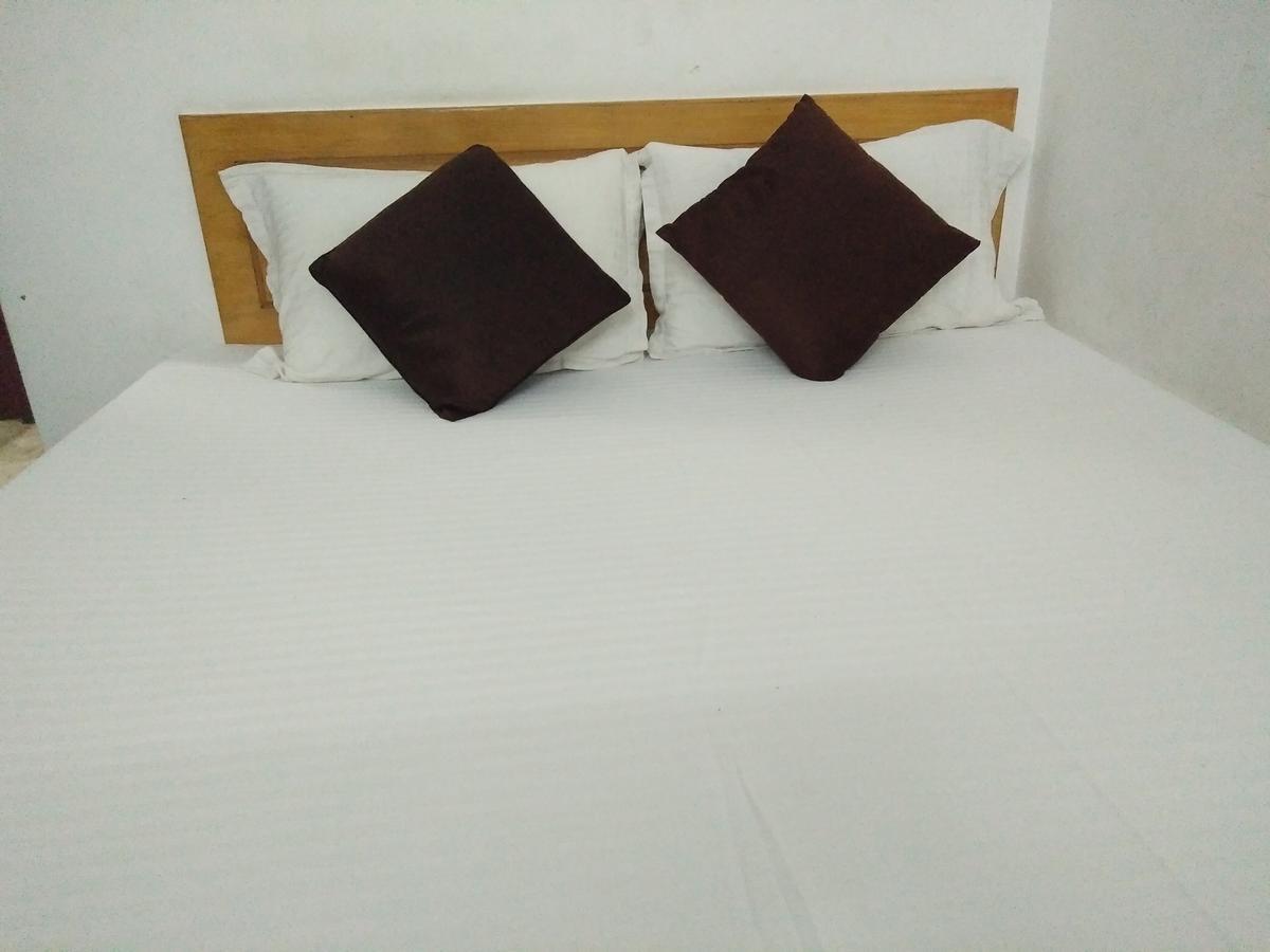 Jayam residency Chennai Exterior foto